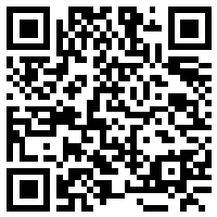 QR Code for bitcoin:bitcoin:bitcoin:3CD7nLSsg2FsmzXHqeLAHbv3pgyGpXfWYS