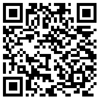 QR Code for bitcoin:bitcoin:bitcoin:3CD834MPXVfZ46fS789y4AcDdeizUNiEsK