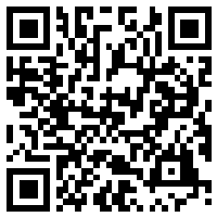 QR Code for bitcoin:bitcoin:bitcoin:3CD94DTiLkMyB55WHsroyfs6PV6mWHJWz2