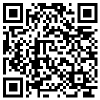 QR Code for bitcoin:bitcoin:bitcoin:3CD9k8RktbB4Pak9eh8nHmZVi2thZNTuco