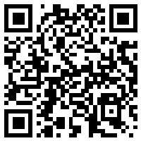 QR Code for bitcoin:bitcoin:bitcoin:3CDA7VvwS8aD9Cm6Sn5j4EPiqkTYwPmMFw