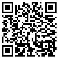 QR Code for bitcoin:bitcoin:bitcoin:3CDBK1QMN7k7VYf37BSbD725nCVkhW6Uh5