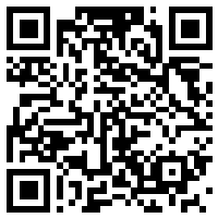 QR Code for bitcoin:bitcoin:bitcoin:3CDCsWPSh52HeAUQhvVhTDYERKBB6YUBPy