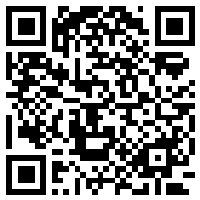 QR Code for bitcoin:bitcoin:bitcoin:3CDCvVAjpXgzXwZZjFkW9DPGo3ExccYNwk