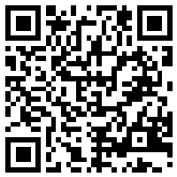QR Code for bitcoin:bitcoin:bitcoin:3CDCvdGWRnRRz9gnbrj6TdC7jo3LfoYNPH