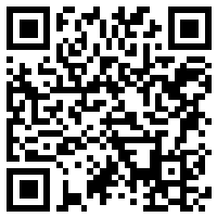 QR Code for bitcoin:bitcoin:bitcoin:3CDD8a2TRHJw8rA8irUSF2WPA9USzpAnz8