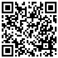 QR Code for bitcoin:bitcoin:bitcoin:3CDDXnDwzUfU17oioGSzYEWsFaAcfoz91v