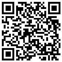 QR Code for bitcoin:bitcoin:bitcoin:3CDE6k5eMEGwAt7dZQsRFf3gpMoRueNDe7