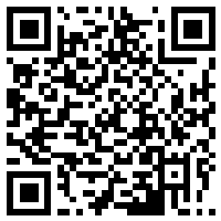 QR Code for bitcoin:bitcoin:bitcoin:3CDE7F9VaTpCGzAzkgBfPnLawCkrpAYADv