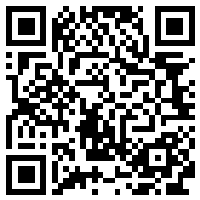 QR Code for bitcoin:bitcoin:bitcoin:3CDF8BnSpmSpRE9iVW18tm97hmTZKwpkRE