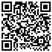 QR Code for bitcoin:bitcoin:bitcoin:3CDKed5dSeHAct68F1jpNPMg2VFS1Yp3hc
