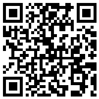 QR Code for bitcoin:bitcoin:bitcoin:3CDKn7vxJP9BasKzi6PdDemLYXMdMGkaJc