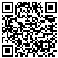 QR Code for bitcoin:bitcoin:bitcoin:3CDLwr1V1qQ8LGYCVk9dnHd5KcMqppbpar