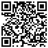 QR Code for bitcoin:bitcoin:bitcoin:3CDPuRvJ3kYVm4U2TpWScsXkVG3SfxfiQJ