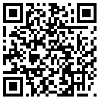 QR Code for bitcoin:bitcoin:bitcoin:3CDRzFHRdXdsufbRQx4JS5JLacWUjTGzk3
