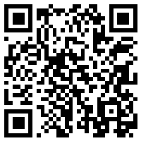 QR Code for bitcoin:bitcoin:bitcoin:3CDTqp8ShHQuwebWtVDZd7dYTTj2VmCaD4