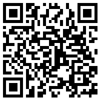 QR Code for bitcoin:bitcoin:bitcoin:3CDUDDGJF88jjAdXMZPvHneD4oMLSZGPoD