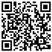 QR Code for bitcoin:bitcoin:bitcoin:3CDUMEkTFycgmVF5CsAkpWDJUcNNU9TKVu