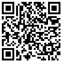 QR Code for bitcoin:bitcoin:bitcoin:3CDVFCLriyrh8FuDjqdCDU4ZtFahARbqXs