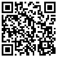 QR Code for bitcoin:bitcoin:bitcoin:3CDY3jW1JfFF9W8D2tX3Pc2BeGnHGPZnGv