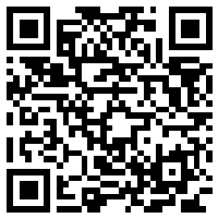 QR Code for bitcoin:bitcoin:bitcoin:3CDY93bBzwdHXp9sLPWpScw4Maxc3JeCi7