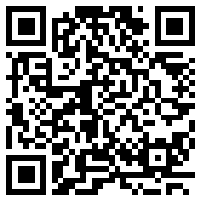 QR Code for bitcoin:bitcoin:bitcoin:3CDa1SPXva9VauT8C2hGaQyt5b7CCxcze2