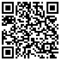 QR Code for bitcoin:bitcoin:bitcoin:3CDaEssNPRVWUrEwrvyXsiP9rFJwTUgLPR