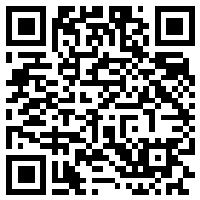 QR Code for bitcoin:bitcoin:bitcoin:3CDacDd7mS6xMXi5VsZNa6c1rYSuPnLFS8