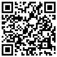 QR Code for bitcoin:bitcoin:bitcoin:3CDc153ianLz3AnBQhZQ8RwpPN8GiHB3Z2