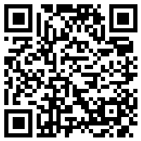 QR Code for bitcoin:bitcoin:bitcoin:3CDckQfpqPDYs7sBFCahgzgLSjda28Eeez