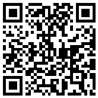 QR Code for bitcoin:bitcoin:bitcoin:3CDdiRceB5QN4xkMAToRyGCx95SyraHeqQ