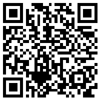 QR Code for bitcoin:bitcoin:bitcoin:3CDePdXQ9byASgBSh6XrGdShGuw1DDgdyD