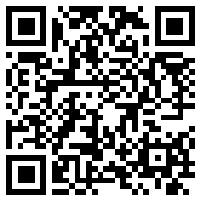 QR Code for bitcoin:bitcoin:bitcoin:3CDfHWwP6tHSwUEtx2JDMfUseqs61deT3d