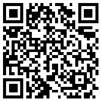 QR Code for bitcoin:bitcoin:bitcoin:3CDfTfDNYkMHtEXoWstsiP8V9AMqEwcNPH