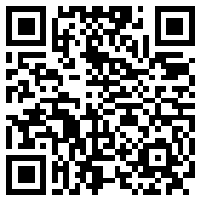 QR Code for bitcoin:bitcoin:bitcoin:3CDgYMzk9i7MaddKg66pPiACea732HcsUQ