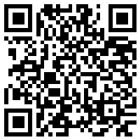 QR Code for bitcoin:bitcoin:bitcoin:3CDgkms5ku4aFrmLtHRcX3WTCeAmqbxQAL