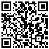 QR Code for bitcoin:bitcoin:bitcoin:3CDi2AMouSL8uPJLcCsDu8t2awms97fUVY