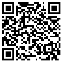 QR Code for bitcoin:bitcoin:bitcoin:3CDjC6oidsjMJXAaoefo84FPHRi87fZLSh