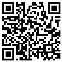 QR Code for bitcoin:bitcoin:bitcoin:3CDkhuy19ka31RhKcFiJToPiJNcbS65SBf