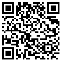 QR Code for bitcoin:bitcoin:bitcoin:3CDne5rXoJRcfAp3Rs1FfXz6nab1DduFCS