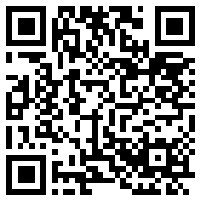 QR Code for bitcoin:bitcoin:bitcoin:3CDneq5j2trw1roRgrnSQeF5e6UUGc5394