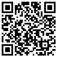 QR Code for bitcoin:bitcoin:bitcoin:3CDnsRR1nwdhmfFeKXu1tXEP87G9PRZgTe