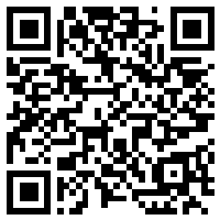 QR Code for bitcoin:bitcoin:bitcoin:3CDoWSgQta8Kim57wt2Ak5gH1CSHvE9ByN