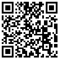 QR Code for bitcoin:bitcoin:bitcoin:3CDpvoid8SboQujjdtd3De5Yjh9ipTPoN1