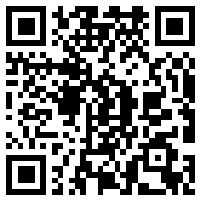 QR Code for bitcoin:bitcoin:bitcoin:3CDsteGRD3Si1cDzUjwxthVy1xDR5P7pVB