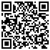 QR Code for bitcoin:bitcoin:bitcoin:3CDvHxkLP2scZMYEPso91qghhH2b8wdAoR