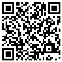 QR Code for bitcoin:bitcoin:bitcoin:3CDvn9V3VfqrefnKnCq6dzTFaKaSuSwrYP