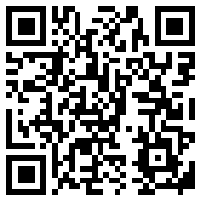 QR Code for bitcoin:bitcoin:bitcoin:3CDvp6puaFuYEn4B4HsDWXFv3QiHteV2pj