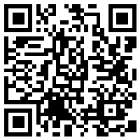 QR Code for bitcoin:bitcoin:bitcoin:3CDxgPJbmWbN8eBstRb3PFwiSCcWr31FVZ
