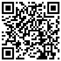 QR Code for bitcoin:bitcoin:bitcoin:3CE1H2VpgYNv6xfVfa2GVphWxFSYMTvNCM